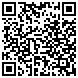TRUE Original Document QRCODE