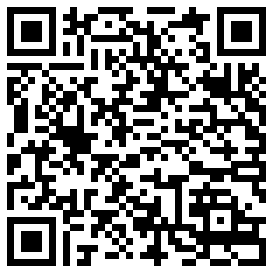 TRUE Original Document QRCODE