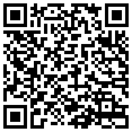 TRUE Original Document QRCODE