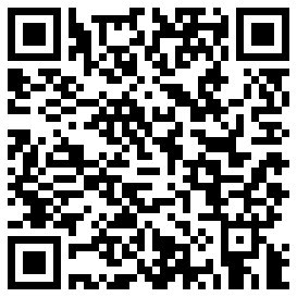 TRUE Original Document QRCODE