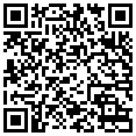 TRUE Original Document QRCODE