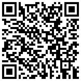 TRUE Original Document QRCODE