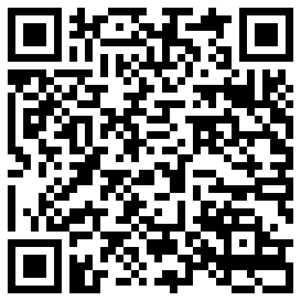 TRUE Original Document QRCODE