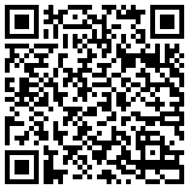 TRUE Original Document QRCODE