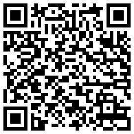 TRUE Original Document QRCODE