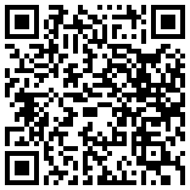 TRUE Original Document QRCODE