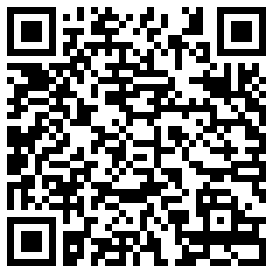 TRUE Original Document QRCODE