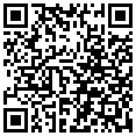 TRUE Original Document QRCODE