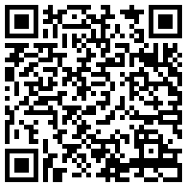 TRUE Original Document QRCODE