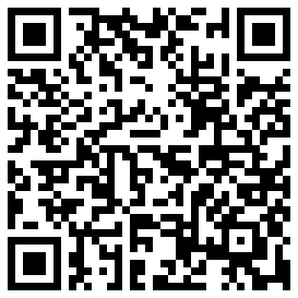 TRUE Original Document QRCODE