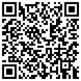 TRUE Original Document QRCODE