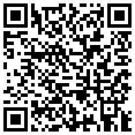 TRUE Original Document QRCODE