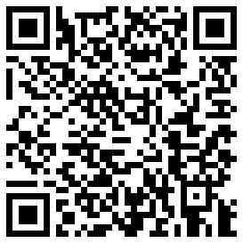 TRUE Original Document QRCODE