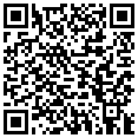 TRUE Original Document QRCODE