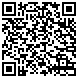 TRUE Original Document QRCODE