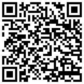 TRUE Original Document QRCODE