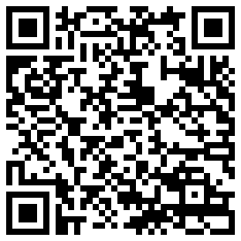 TRUE Original Document QRCODE