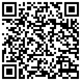 TRUE Original Document QRCODE