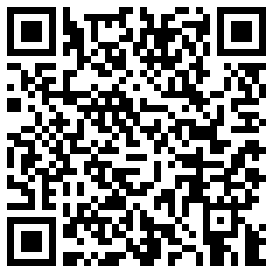 TRUE Original Document QRCODE