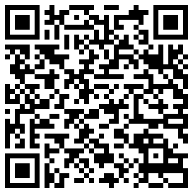 TRUE Original Document QRCODE