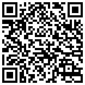 TRUE Original Document QRCODE