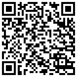 TRUE Original Document QRCODE