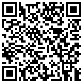 TRUE Original Document QRCODE