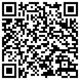 TRUE Original Document QRCODE