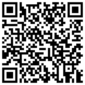 TRUE Original Document QRCODE