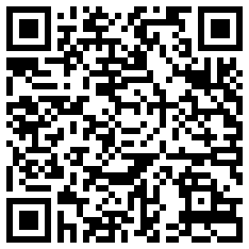 TRUE Original Document QRCODE