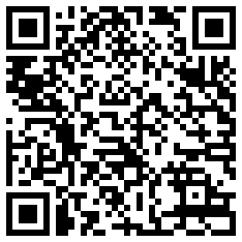 TRUE Original Document QRCODE