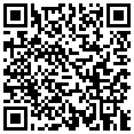 TRUE Original Document QRCODE