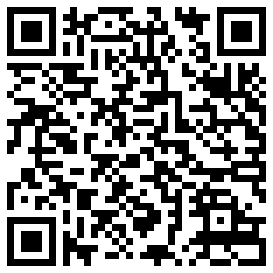 TRUE Original Document QRCODE