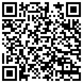 TRUE Original Document QRCODE
