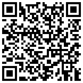 TRUE Original Document QRCODE