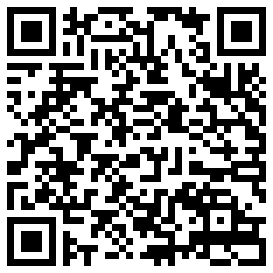 TRUE Original Document QRCODE