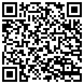 TRUE Original Document QRCODE