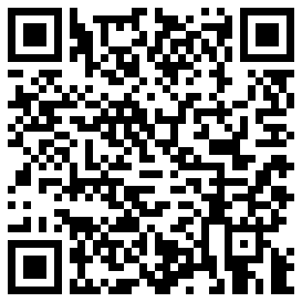 TRUE Original Document QRCODE