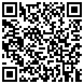 TRUE Original Document QRCODE