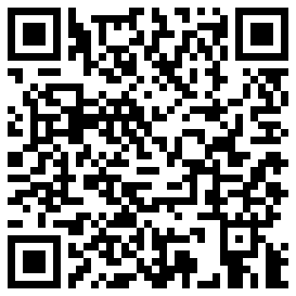 TRUE Original Document QRCODE