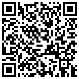 TRUE Original Document QRCODE