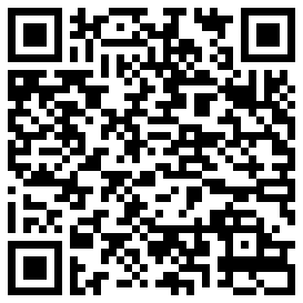 TRUE Original Document QRCODE