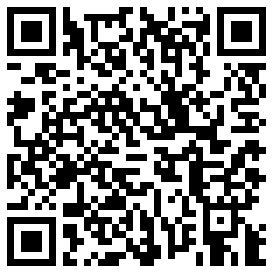 TRUE Original Document QRCODE