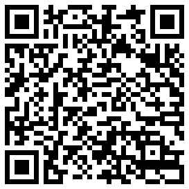 TRUE Original Document QRCODE