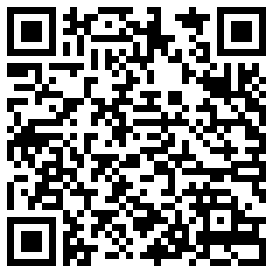 TRUE Original Document QRCODE