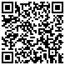 TRUE Original Document QRCODE