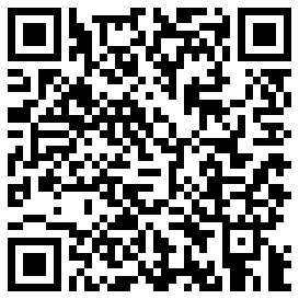 TRUE Original Document QRCODE