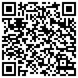 TRUE Original Document QRCODE