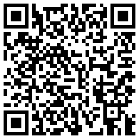 TRUE Original Document QRCODE