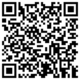 TRUE Original Document QRCODE